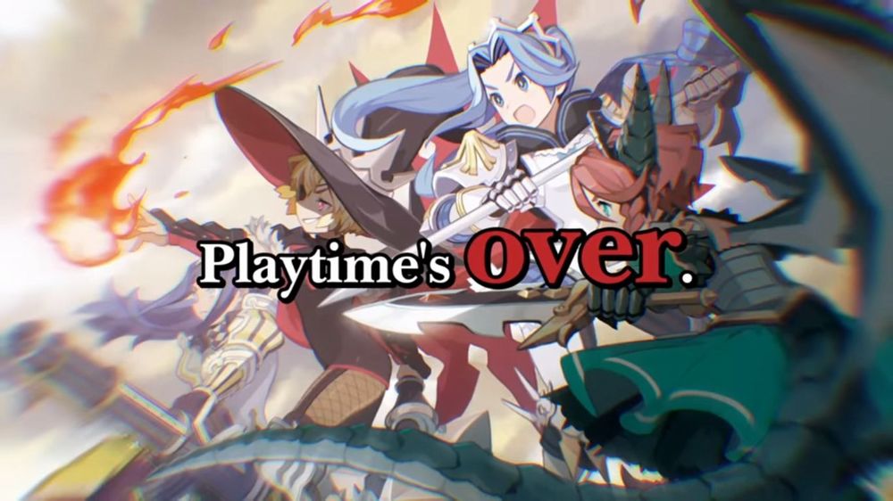the princess guide gameplay.jpg